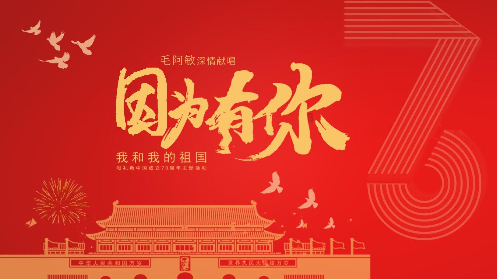 秦洪看盘｜小盘股领跌，长线资金转向优质股